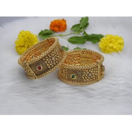 Splendid Symphony Bangles