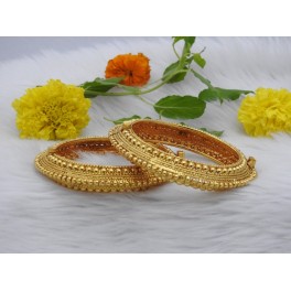 Pure Essence Bangles