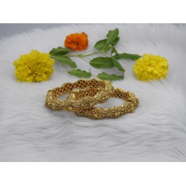 Designer Bangles