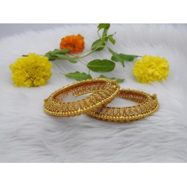 Solara Bangles