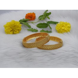 Kalkati Nizam Bangles