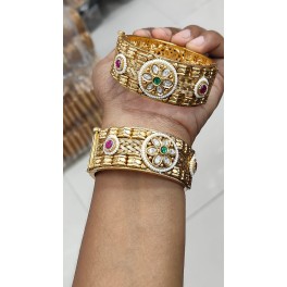 Swarovski Spark – Paan Princess Stack
