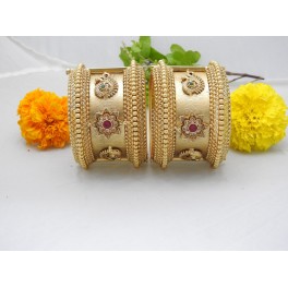 Impressionista Bangles