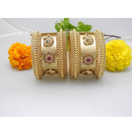 Impressionista Bangles